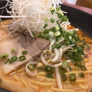 のぶやラ-メン_1