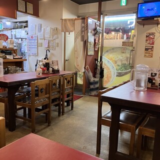 のぶやラ-メン_2