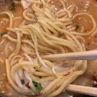 のぶやラ-メン_1