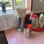 寿園 - 料理写真: