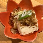 関所亭 - 