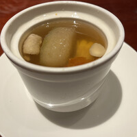個室中華 頤和園 京橋店 - 
