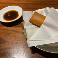 港式料理 鴻禧 - 