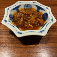 港式料理 鴻禧 - 