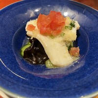 個室中華 頤和園 京橋店 - 
