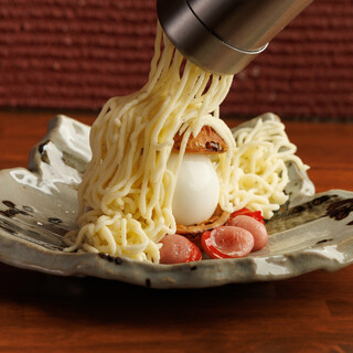 手羽先むつみ 恵比寿店_1