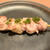 焼き鳥 中舎 - 料理写真:名古屋コーチン せせり