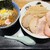 松戸中華そば 富田食堂 - 料理写真: