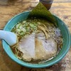 らーめん初代 小樽本店