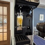 MARISSA RESORT sazanseto suo-oshima - 