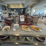 MARISSA RESORT sazanseto suo-oshima - 