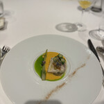 メゾン ポール・ボキューズ - 