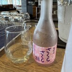 MARISSA RESORT sazanseto suo-oshima - 