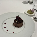 メゾン ポール・ボキューズ - 