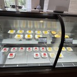 MARISSA RESORT sazanseto suo-oshima - 