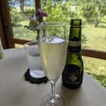 スタジオーネ - 