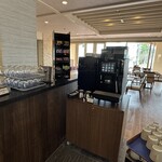 MARISSA RESORT sazanseto suo-oshima - 