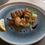 スタジオーネ - 