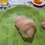 花まる 根室花まる【公式】 (@hanamaru_sushi) / X