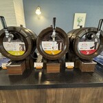 MARISSA RESORT sazanseto suo-oshima - 