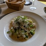 スタジオーネ - 