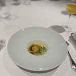 メゾン ポール・ボキューズ - 