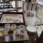 MARISSA RESORT sazanseto suo-oshima - 