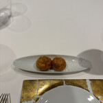 メゾン ポール・ボキューズ - 