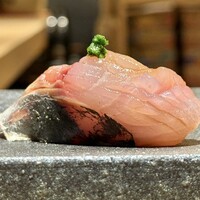 鮨 雅 - 