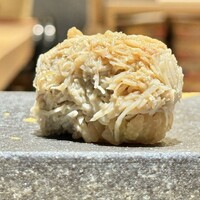 鮨 雅 - 
