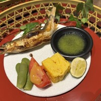 暗闇坂宮下 丸の内店 - 
