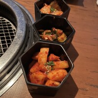 生粋 - 