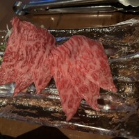 生粋 - 