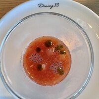 Hills House Dining 33 - 