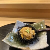 鮨駒 - 