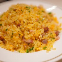 中国飯店 市ヶ谷店 - 