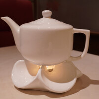 中国飯店 市ヶ谷店 - 