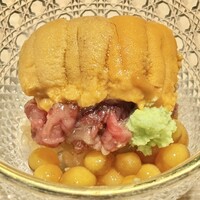 鮨 雅 - 