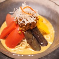 中国飯店 市ヶ谷店 - 