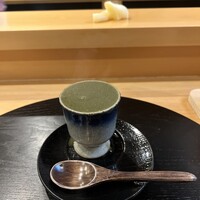 鮨駒 - 