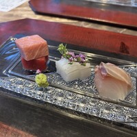 暗闇坂宮下 丸の内店 - 