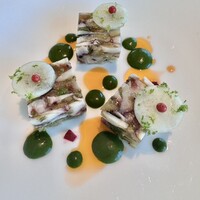Hills House Dining 33 - 
