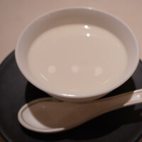 中国飯店 市ヶ谷店 - 