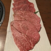 生粋 - 