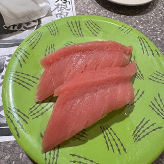 花まる Amazon.co.jp: 【シングルカード】寡黙な少女リトール ZX-E03