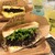 OHANABATAKE - 料理写真: