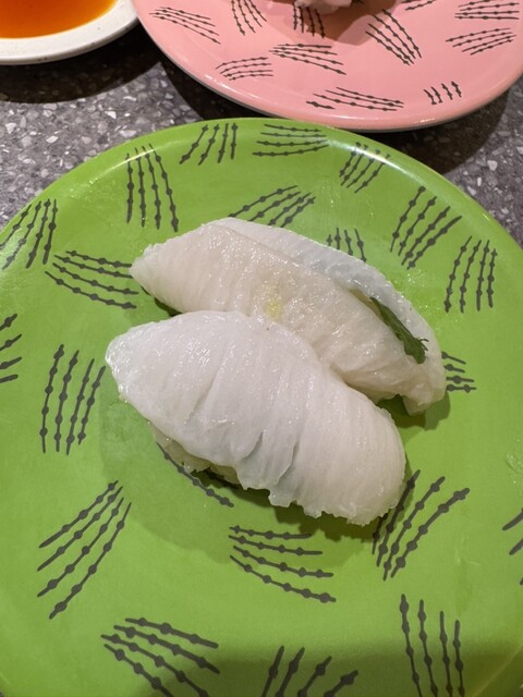 花まる 回転寿司 根室花まる 南25条店｜店舗情報｜回転寿司 根室花まる