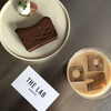 THE LAB NAGOYA