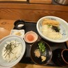 能古うどん 長尾本店