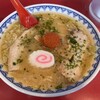 赤湯ラーメン 龍上海 米沢店